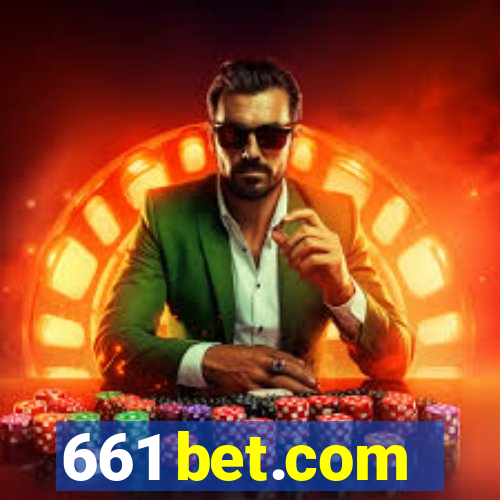 661 bet.com